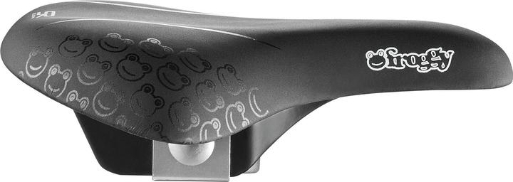 Immagine prodotto Selle Royal Ranocchio