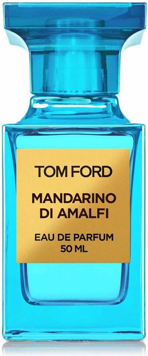 Image du produit Tom Ford Mandarin di Amalfi (Eau de parfum, 50 ml)