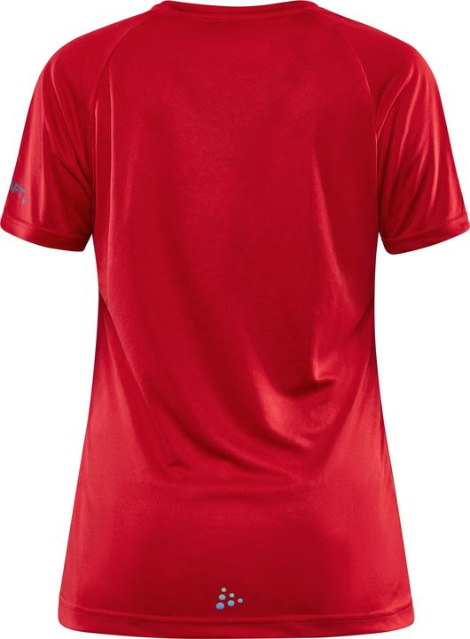 Produktbild Craft Core Unify Training Tee W (L)