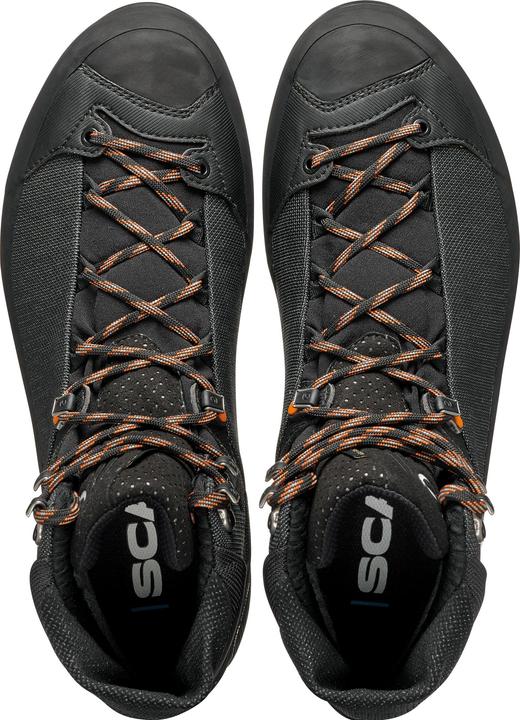 Immagine prodotto Scarpa Zodiac Tech LT GTX (48)
