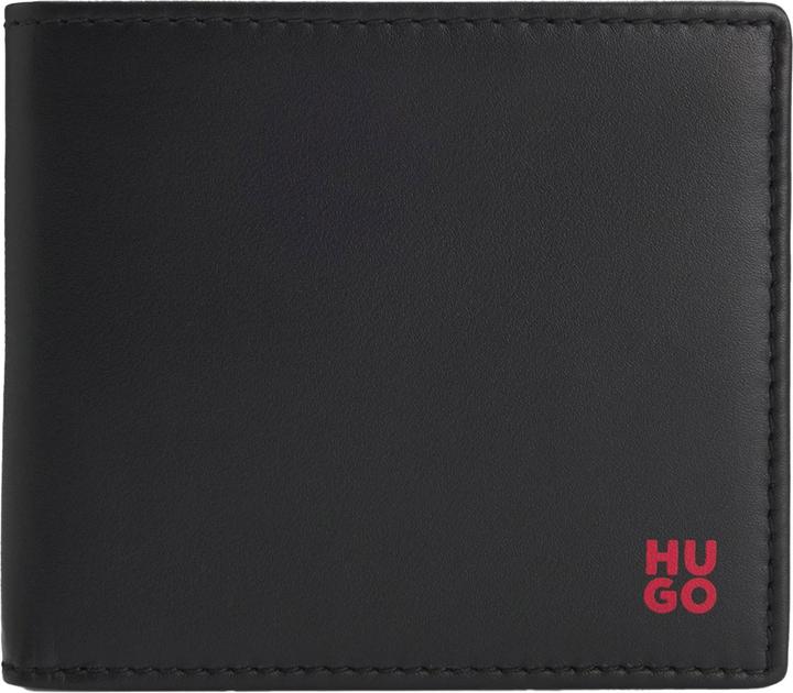 HUGO Tibby N 4cc coin