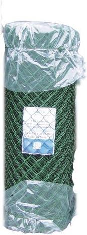 Image du produit Larus Grillage métallique diagonal