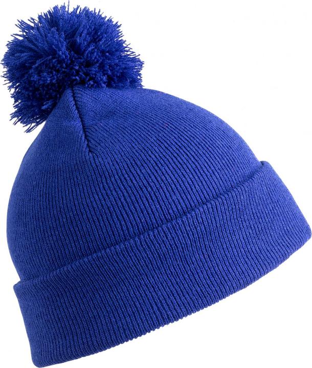 Regatta Beanie