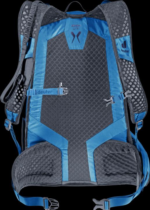 Immagine prodotto Deuter Updays 26 (26 l)