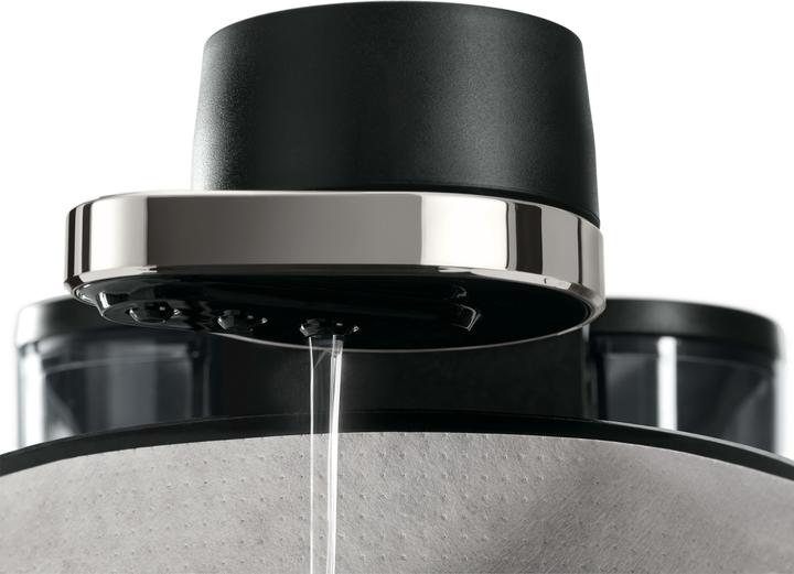 Produktbild Melitta 1024-11