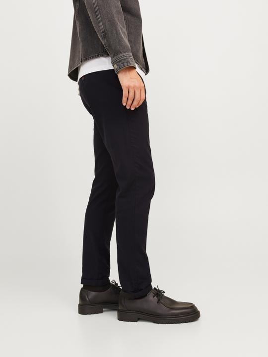 Actual product image Jack & Jones Jwhmarco Jjfury Chino (W32/L34)