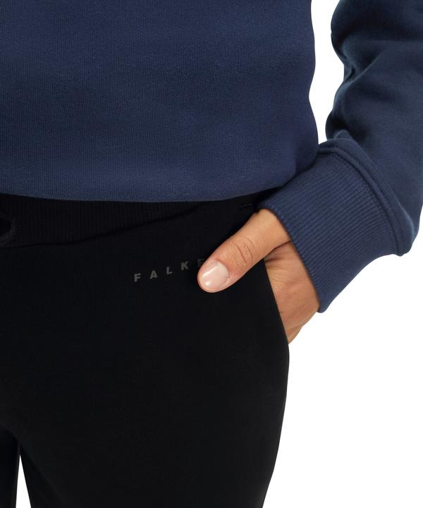 Image du produit Falke BA Sweat Pants w (XL)