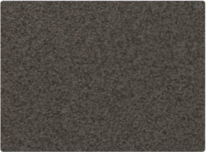 Produktbild Lechuza Cubeto Color (40 cm)