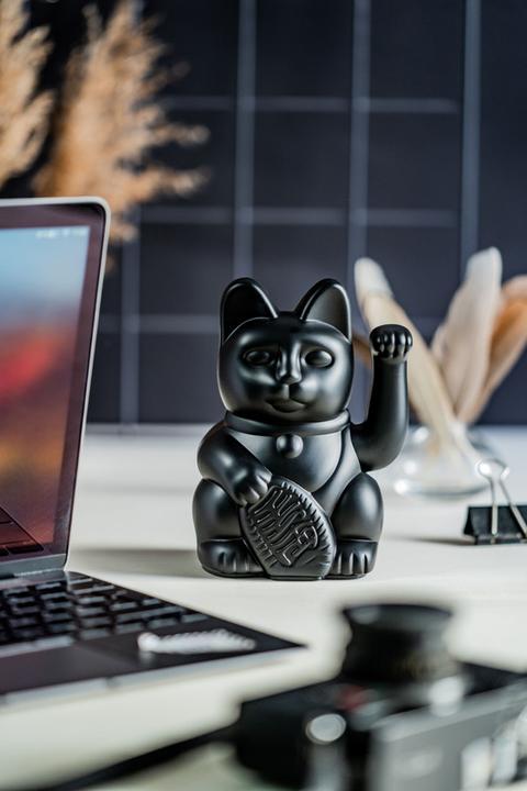 Produktbild Donkey Products Lucky Cat Classic (8 x 10.5 cm)