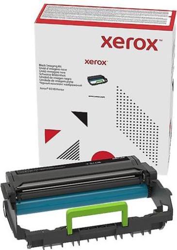 Produktbild Xerox 013R00691