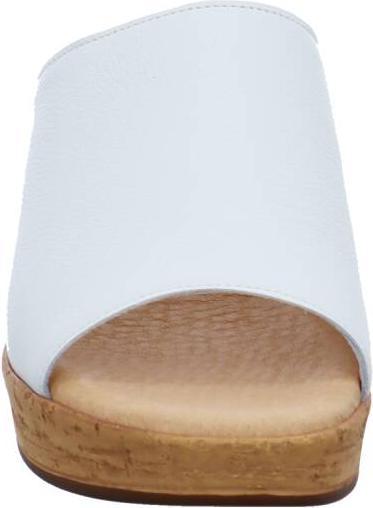 Produktbild Gabor 24.760.21 (40.5)