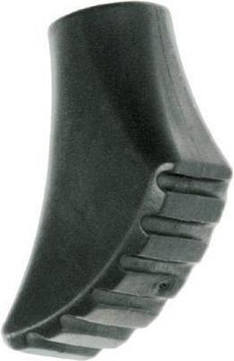 Actual product image Komperdell Nordic Walking Lite TIP