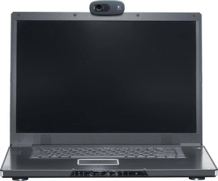 Immagine prodotto Logitech C270 (3 Mpx)