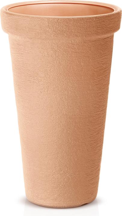 Terracotta
