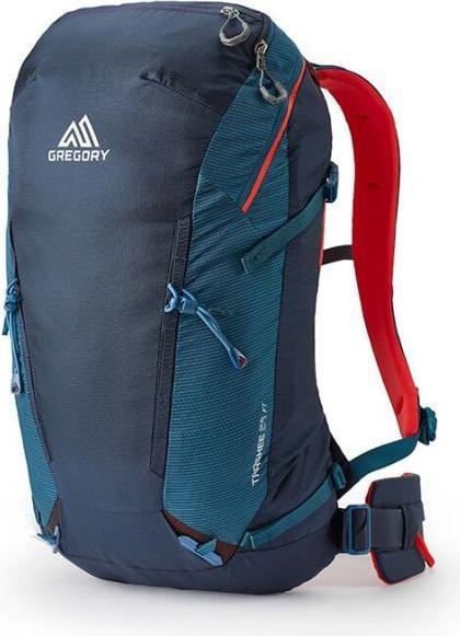 Gregory Targhee Fasttrack 24 (24 l)