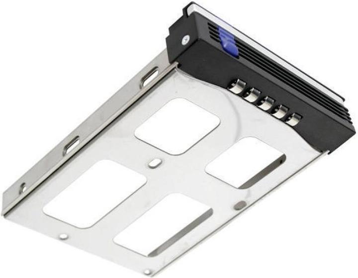 Image du produit Icy Dock Rack 2,5"/3,5" MB-453TRAY-2B