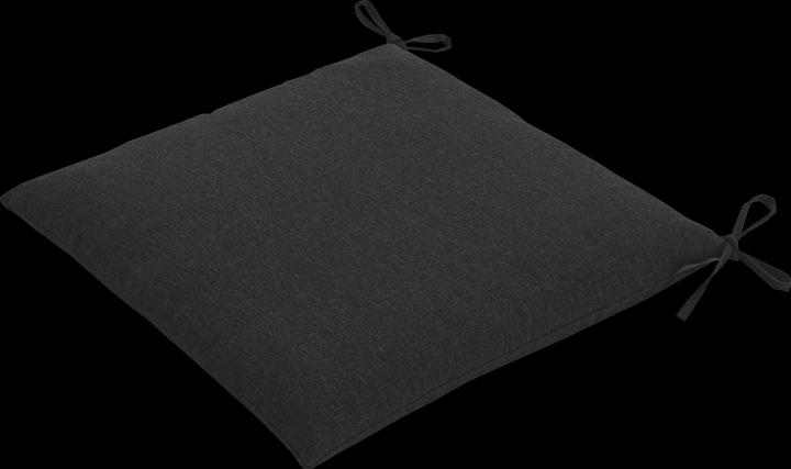 Immagine prodotto Doppler Natura (48 x 48 x 6 cm)