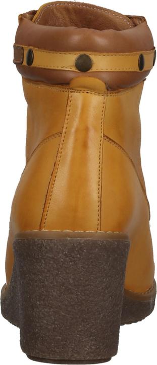 Image du produit Hush Puppies Bottines - 105582 (37)