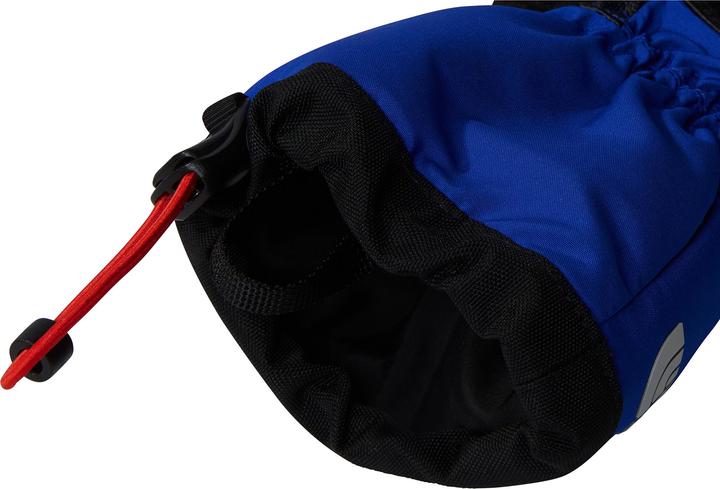 Immagine prodotto North Face Bambini Montana Ski (M)