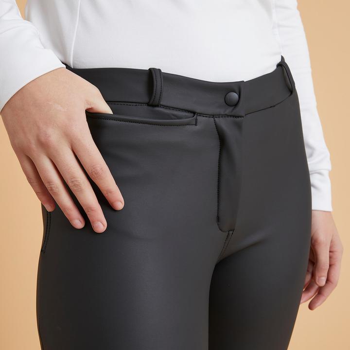 Image du produit Fouganza Kipwarm (XL)