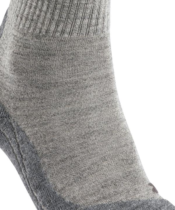 Produktbild Falke TK2 Wool (39 - 41)