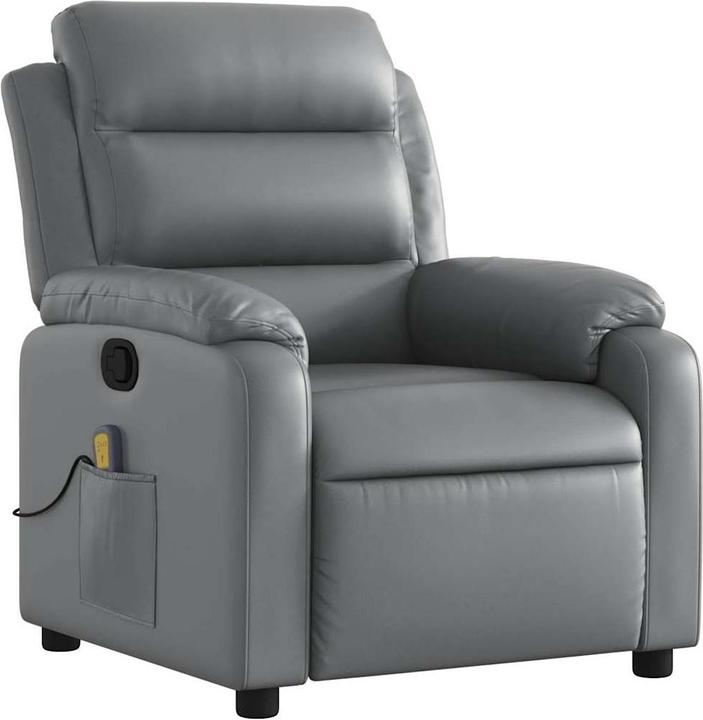 Grigio