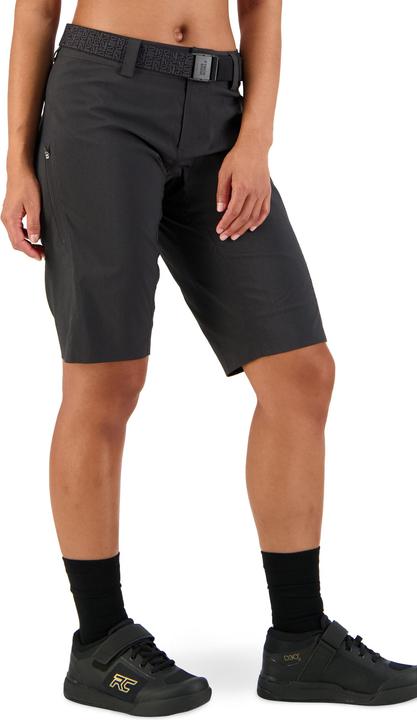 Image du produit Mons Royale Short Virage (M)