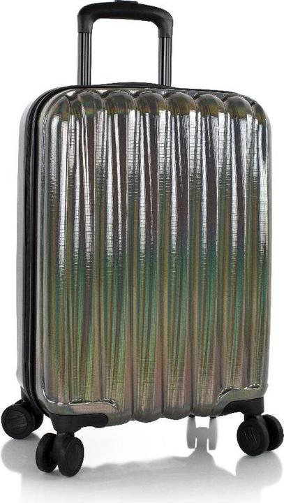 Produktbild Heys Astro Charcoal S -matkalaukku, hiili (32 l, Handgepäck (bis 50l))
