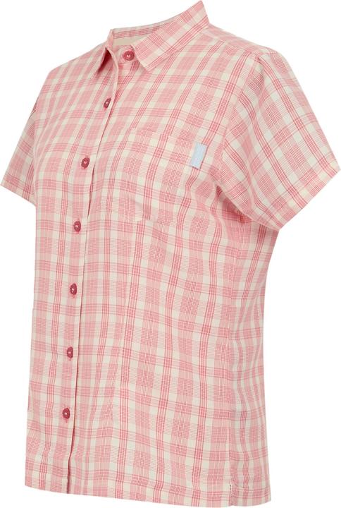 Immagine prodotto Regatta Mindano VIII Camicia A Quadri Maniche Corte Donna (38 D)