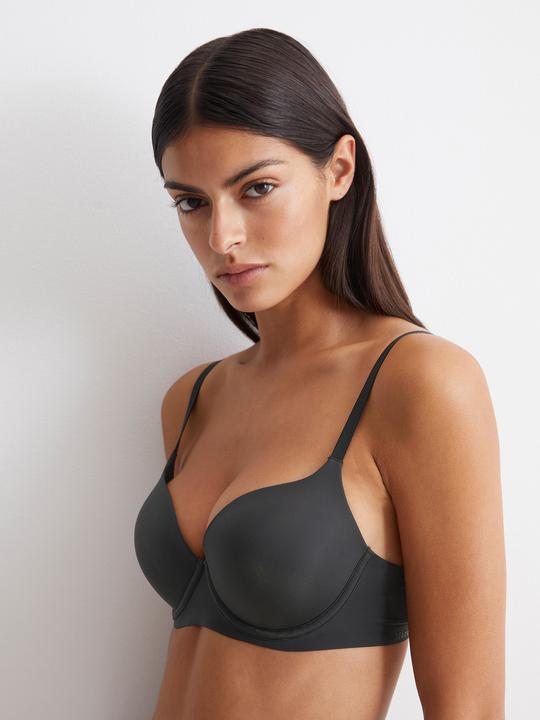 Produktbild Marc O'Polo Bügel-BH Second Skin (85 C, Einzelpack)