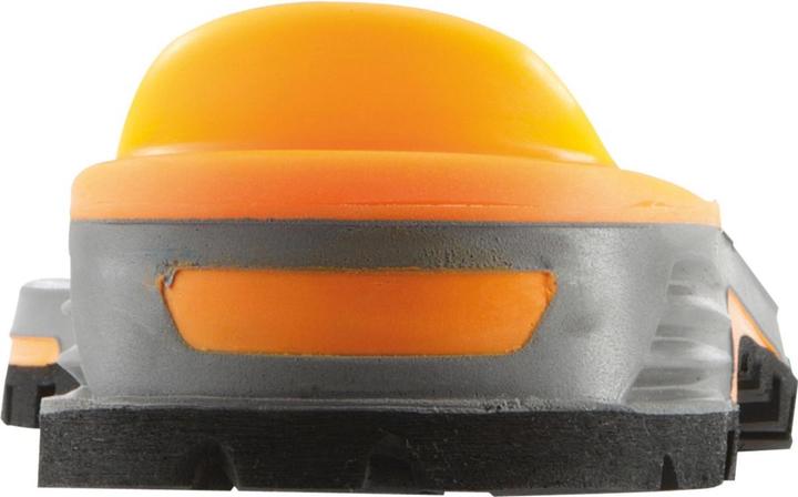 Actual product image Scarpa Manta Tech GTX Schuhe (41)