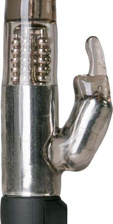 Image du produit Easytoys Rabbit Vibrator