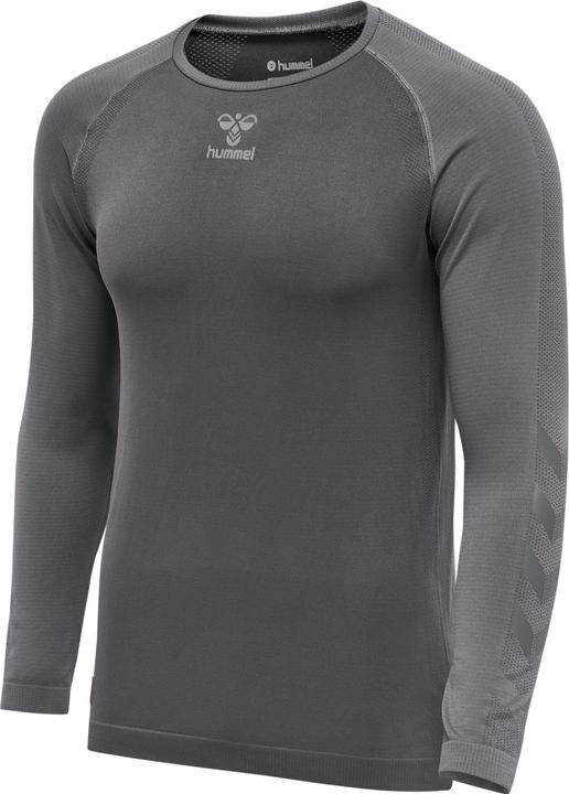 Immagine prodotto hummel Pro Grid Senza Cuciture L/S (M, L)