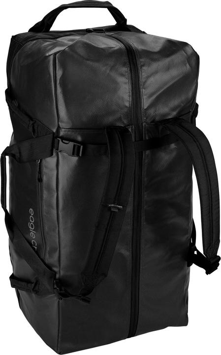 Actual product image Eagle Creek Migrate Wheeled Duffel 110L (110 l)
