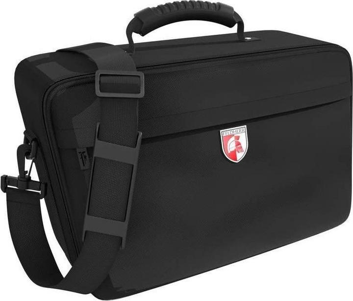 Immagine prodotto Feldherr MAXI PLUS Tasche für Chaos Space Marines - Archen des Omens: Unheilsflo