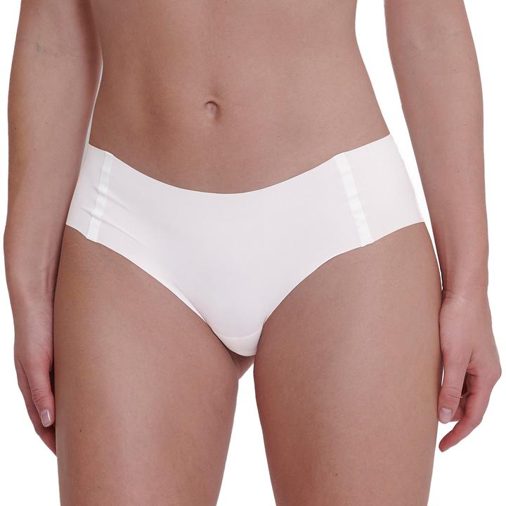 Produktbild Sloggi 3er Pack ZERO Feel 2.0 Hipster (M, 3er Pack)
