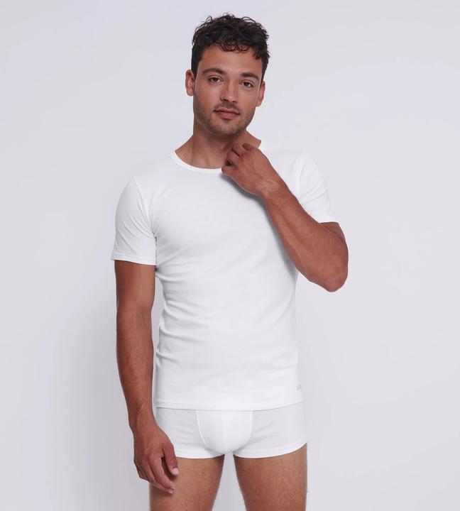 Actual product image Sloggi Go Abc 2.0 (L)