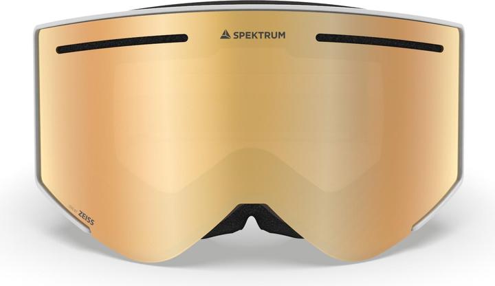 Actual product image Spektrum Helags Bio