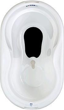 Produktbild Rotho Babydesign Badewanne