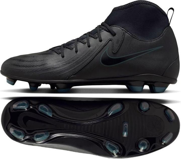 Immagine prodotto Nike Phantom Luna Club Fussballschuhe (42.5)