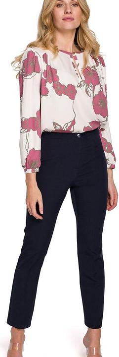 Immagine prodotto Makover Pantaloni da donna (S)