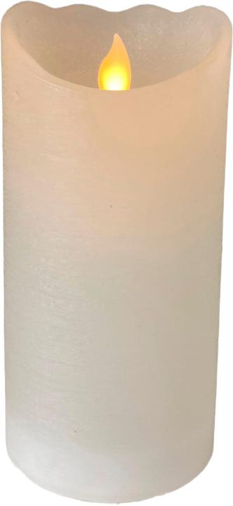 GuGus Bougie LED (1 x)