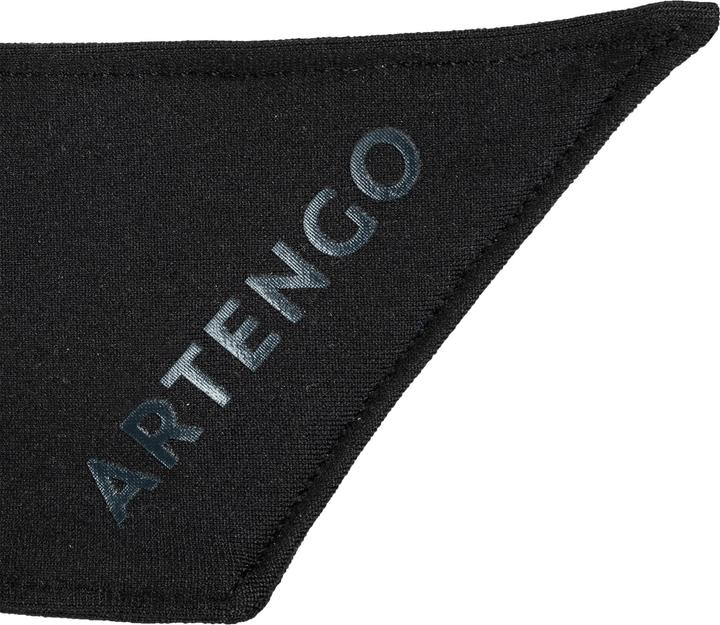 Immagine prodotto Artengo bandana 302616