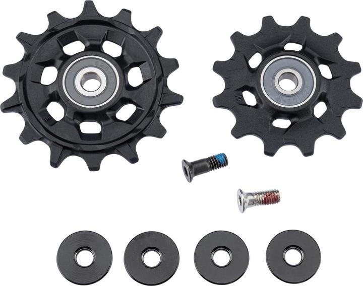 Produktbild Sram Wechselrädchen GX Eagle AXS