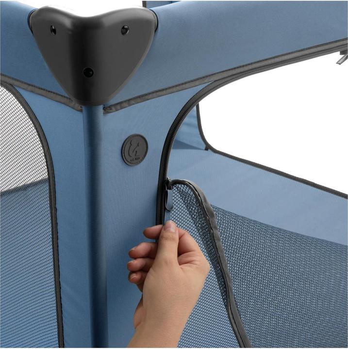 Produktbild Hauck Sleep N Play
