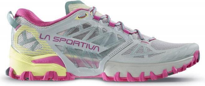 Image du produit La Sportiva Bushido III (39)