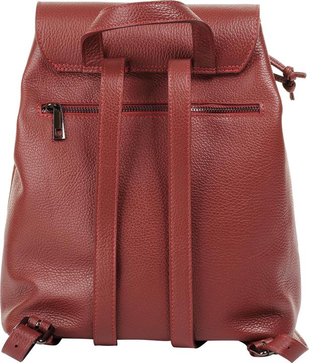Produktbild Cluty Rucksack (10 l)