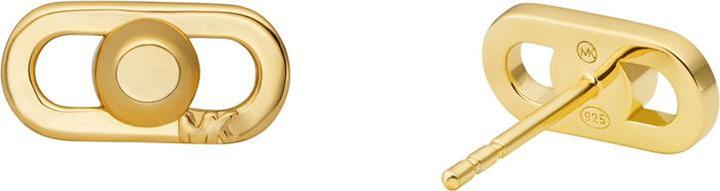 Immagine prodotto Michael Kors Premium (Argento 925)