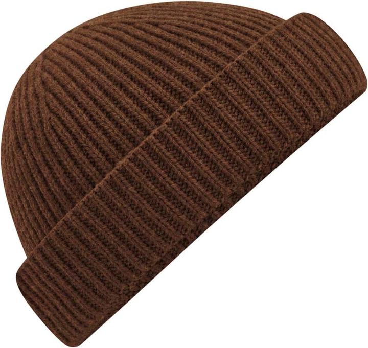 Produktbild Beechfield Harbour Mütze (One Size)