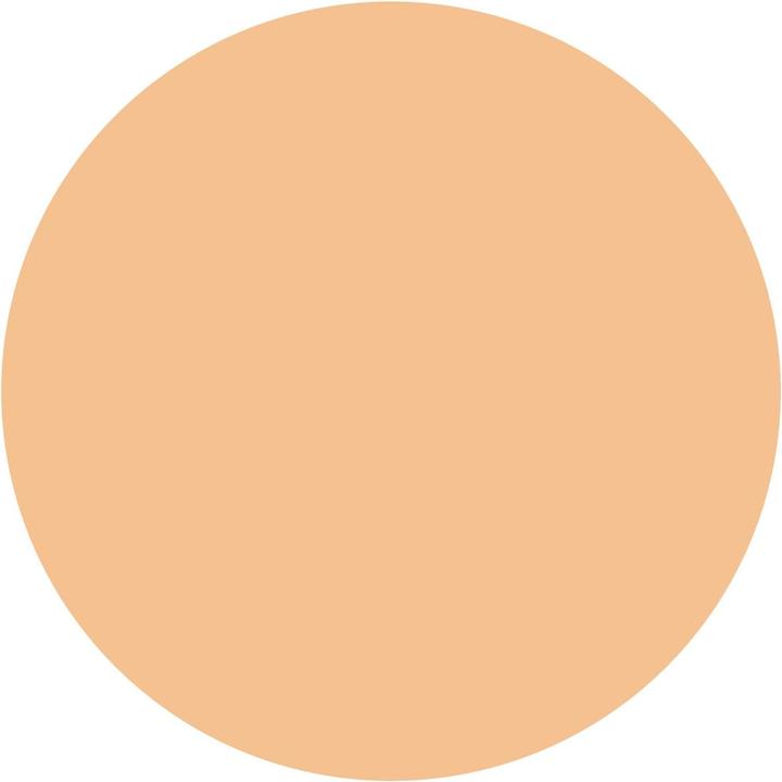 Produktbild essence I Love Flawless Skin Foundation 50 Medium Ivory (50 Medium Ivory)